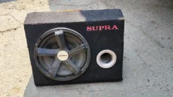 Supra ����