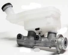 ������� ��������� ������� � ����� Seiken 105-76350 SM-F350 (2193) Seiken 105-76350 10576350 ����