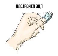 ��������� ���, ��������� ���������, ����������� ������� ����