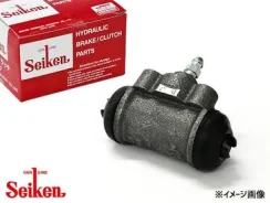 ������� ��������� ������� � ����� Seiken 130-10845 SW-T845 (2102) Seiken 130-10845 13010845 ����