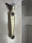 ����� �������� ����� BMW 31126771893 (�����) 31126771893 ����