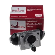������� ��������� ������� � ����� Seiken 1301-10863 (2258) Seiken 1301-10863 130110863 ����