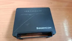 ADSL-�������. ����