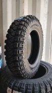 Streamstone Crossmaxx M/T. ����� mt, 2026 ���, ����� ����