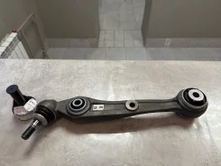 ����� �������� ������ BMW 31106878082 (�����) 31106878082 ����