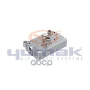 ������� ����� ����������� ������� �������� Yumak ���. 01816 01816 ����