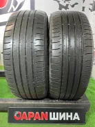 Dunlop SP 050. ������, ��� �����, 2023 ���, �/�, ����� 5 % ����
