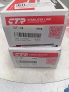 ���� ������������� �������� 2�� FR CLT65 CLT64 CLT64 ����