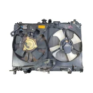 �������� Mitsubishi Airtrek 2004 MR968696 CU2W 4G63T MR968696 ����