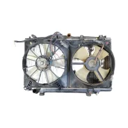 �������� Honda Avancier 2002 19010PFWJ01 TA3 J30A 19010PFWJ01 ����