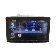 Kenwood MDV