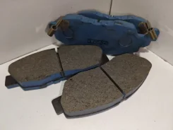 ������� ��������� �������� �������� V9118H014 V9118H014 ����