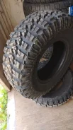 Streamstone Crossmaxx M/T. ����� mt, 2026 ���, ����� ����