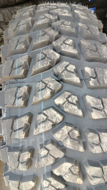 Streamstone Crossmaxx M/T. ����� mt, 2026 ���, ����� ����