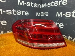 ������ ������ Mercedes-Benz E-class 2013 A2129068702 W212 274.920, ����� A2129068702 ����