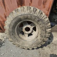 Silverstone MT-117. ����� mt, �/�, ����� 30 % ����