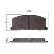 ������� ��������� �������� Avantech �������� AV756 AV756 ����