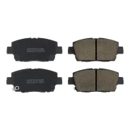 ������� ��������� �������� Avantech �������� (��������������� �������� � �����. ) AV280 AV280 ����
