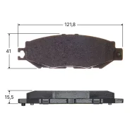 ������� ��������� �������� Avantech ������ (��������������� �������� � �����. ) AV811 AV811 ����