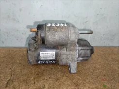 ������� Suzuki SX4 3110063J00 YA21S M16A 3110063J00 ����