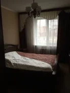 ����� �������� � ����� ��������� ����������. �� �������� ���� (�����������) ����