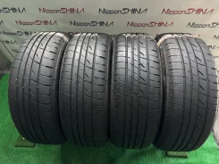 Bridgestone Playz PX II. ������, 2020 ���, �/�, ����� 10 % ����