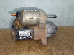 ������� Suzuki SX4 3110063J00 YA21S M16A 3110063J00 ����