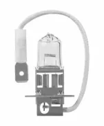 ��������� H3 12V 55W PK22s Neolux N453 N453 ����