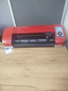 �������� �������. ����