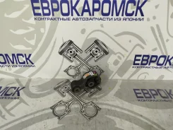 ����� ��������� Mazda Mazda6 KH3139040 GJ Pyvps, ������ KH3139040 ����