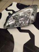 ���� Toyota Corolla (E120) 02-04 / Allex 02-04 ������/ ������� ST21211D1R ����