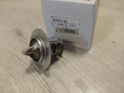 ��������� tama Wv56tc-82 ����