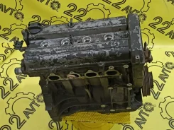 ��������� Honda 11000P3F801 B20B 11000P3F801 ����