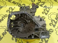 ���� Honda 20011PBX315 B20B 20011PBX315 ����