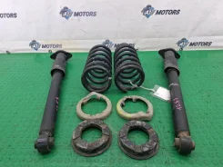 ����������� Honda Odyssey 1999 52611SX0A02 RA3 F23A, ������ 52611SX0A02 ����