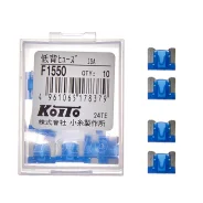 �������������� 15A Koito F1550 F1550 ����