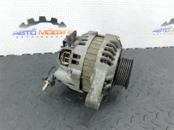 ��������� Nissan Primera 231004N010 HP11 SR20-DE 231004N010 ����