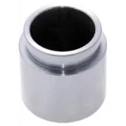 ������� ���������� �������� Seiken 150-20654 (1348) Seiken 150-20654 15020654 ����