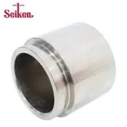 ������� ���������� �������� Seiken 150-30015 (2086) Seiken 150-30015 15030015 ����