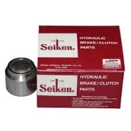 ������� ���������� �������� Seiken 150-40106 (2223) Seiken 150-40106 15040106 ����