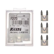 �������������� 25A Koito F2570 F2570 ����