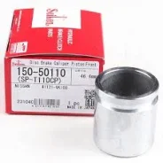 ������� ���������� �������� Seiken 150-50110 (2387) Seiken 150-50110 15050110 ����