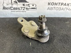 ������� ����� Toyota Camry 2010 4334039545 ACV40 2AZFE, ����� 4334039545 ����
