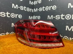 ������ ������ Mercedes-Benz E-class 2014 A2129060703 W212 274.920, ����� A2129060703 ����
