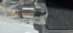 ���� ��������. ����