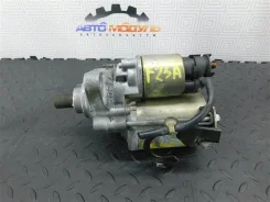 ������� Honda Odyssey 31200PCA901 RA3 F23A 31200PCA901 ����