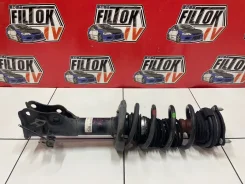 ������ Honda Civic 2008 51602SNA916 FD1 R18A, �������� ����� 51602SNA916 ����
