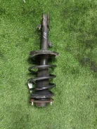 ������ Toyota Harrie MCU15 1MZ-FE �������� ������ 4851049155 ����