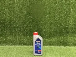 Castrol. �������������, 1��. ����