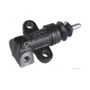 ������� ������� ��������� � ����� Seiken 115-50465 (2452) Seiken 115-50465 11550465 ����